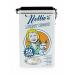 Nellie's Laundry Nuggets Unscented  50 Loads 1.7 lbs (0.77 kg)