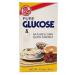 Red Band Pure Glucose Powder - Natural Energy Boost and Sports Performance Enhancer - Buy Online on GoSupps.com