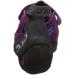 Five Ten Women's Rogue VCS Climbing Shoe 7.5 - Purple/Charcoal - Buy Online on GoSupps.com