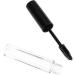 FOMIYES 6pcs Empty Eyelashes Bottle Mascara Bottles and Wands Empty Tube Air Traffic Control Container - Buy Online on GoSupps.com