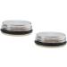 Ronsit 2 x 20g Custom Weights + Wrench for Titleist Scotty Cameron Putters - Red - Buy Online on GoSupps.com