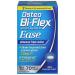 Osteo Bi-Flex Ease Advanced Triple Action 70 Mini Tablets