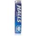Halls Original Menthol Action Sugar Free 32g X5 Packs - Buy Online on GoSupps.com