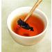 Chinois Noir Oolong Th Th Frais Naturel Th 125g (0.28LB) Th Tikuanyin Th Noir Th Vert Alimentaire Th Rouge Tikuanyin oolong - Buy Online on GoSupps.com