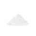 Bob's Red Mill Baking Soda 16 Oz (2-Pack) - 1 Pound Each - Buy Online on GoSupps.com