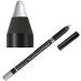 Waterproof Silver Eyeliner - Glide on Eye Liner in Shade 16 - Buy Online on GoSupps.com