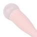 Eye Cream Spatula | Cosmetic Spoon Tool for Puffiness Reduction | Metal Facial Roller for Home & Salon Skincare - Buy Online on GoSupps.com