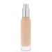 Becca Ultimate Coverage 24-Hour Foundation in Desert - Long-Lasting Full Coverage - Buy Online on GoSupps.com