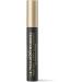  Bottega Verde Bottega Verde Ultra Stretch Mascara Ultra Extension with Black Carbon and Vitamin E (12ml) - Buy Online on GoSupps.com
