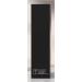 Buy Sonic Electric Toothbrush with 4 Brushes Timers & Travel Bag - Pink C-Rosa | International Shipping Available - Buy Online on GoSupps.com