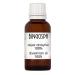 Anti-aging Nursing Abyssinians Oil for skin improvement skin moisture skin hydration and skin elasticity hair care for dry hair tips of hair 30 ml bingospa