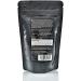 Oakridge BBQ Signature Edition Black OPS Brisket Rub - 6 oz - Premium Seasoning for Perfect Brisket - 1 Pack - Buy Online on GoSupps.com