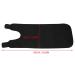 Leg Support Brace | Adjustable Compression Sleeve for Sports | Breathable Thighs Support Wrap - Shop Now - Buy Online on GoSupps.com