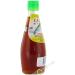 Fish sauce nuoc mam CA COM 300ml Thailand - Pack of 3 pieces - Buy Online on GoSupps.com