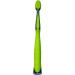 Oral-B Kids Pixar Toothbrush for Children 3+ | Extra Soft Bristles | Disney Pixar Characters | 1 Count - Buy Online on GoSupps.com
