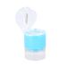 Electric Slicer Splitter Travel Medicine Breaker Cutter Hypothyroidism Tablets Divider Baby Portable