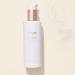 Jurlique Revitalizing Cleansing Gel - Perfect Valentine's Gift | 6.7 Fl Oz - Shop Internationally Today - Buy Online on GoSupps.com