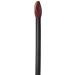 Stay Matte Lip Ink Liquid Super 50 Voyager - Long-Lasting Matte Finish - Buy Online on GoSupps.com