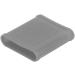 Buy Golf Finger Sleeves Cots - Silicone Finger Protectors for Arthritis Sports Pain Relief | Non-Slip Support for Golf Basketball Rugby (Grey - Buy Online on GoSupps.com