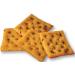Savory Saltine Seasoning 1.4 oz - Light Salt - 1 Pack - Buy Online on GoSupps.com