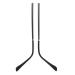 Ultechnovo 1 pair of glasses accessories glasses arm legs of low -soluble sunglasses.