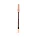 Miette Jet Black Eye Pencil - Long-Lasting, Smudge-Proof Formula - Buy Online on GoSupps.com