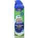 Scrubbing Bubbles Mega Shower Foamer Aerosol - Rainshower Scent 20 oz | International Shipping Available - Buy Online on GoSupps.com