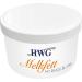 HWG Melkfett with Marigold 250 ml