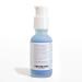Neurogan Revitalizing GHK-Cu Neck & Face Serum | Deep Hydration & Premium Quality | Active Copper Peptide Cruelty-Free 1200 MG 1oz - Buy Online on GoSupps.com