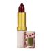 Lipstains Gold Peony Peony 1 Count (Pack of 1)