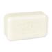 Pre de Provence Artisanal Soap Bar  Natural French Skincare  Enriched with Organic Shea Butter  Quad Milled for Rich  Smooth & Moisturizing Lather  Mirabelle  5.3 Ounce Mirabelle 5.3 Ounce (Pack of 1)