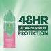 Mitchum Powder Fresh Anti-Perspirant Deodorant Powder Fresh 200ml - Buy Online on GoSupps.com