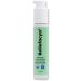 Sonoma Pharmaceuticals Reliefacyn Hydrogel | Soothes Itch Rash & Skin Irritation | Safe for All Skin Types - Fast International Shipping - Buy Online on GoSupps.com