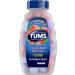 Buy TUMS Extra Strength Assorted Berries Antacid Tablets for Heartburn Relief - 96 Count (Pack of 2) | Fast International Shipping - Buy Online on GoSupps.com