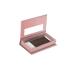 NOLITOY Fake Lashes - Premium False Eyelashes for Stunning Looks | International Shipping Available - Buy Online on GoSupps.com