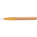 Guvkeug Face Mask Brush Applicator Wooden Handle Flat Tip Brush - Buy Online on GoSupps.com