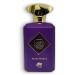 Al farest Night Effect Unisex - 100ml - Buy Online on GoSupps.com