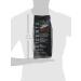 Caffe Vergnano Espresso Classico 600 Whole Beans 2.2lb/1kg by Caffe Vergnano - Buy Online on GoSupps.com