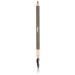 Yves Saint Laurent Dessin Des Sourcils Eyebrow Pencil  No. 4 Ash  0.06 Pound