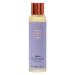 Grow Gorgeous Repair Heat Protection Leave-In Oil 100ml