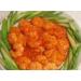 Buy 1700g Dried Small Shrimp Meat - Premium Dried Seafood from Nanhai South China Sea - International Shipping Available - Buy Online on GoSupps.com
