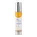 Santo Remedio  Piel Eterna  RADIANCE Silky Primer Mineral Sunscreen SPF 42 (1.7 fl oz)