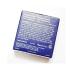 Buy Transparent Fixing Powder 20g - TL14 for Flawless Finish | International Shipping Available - Buy Online on GoSupps.com