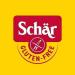 Buy Sch r Choco Muffins - Gluten-Free Delight 225g | International Shipping Available - Buy Online on GoSupps.com