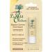 Le Petit Olivier - Lip balm with argan oil (Huile d'Argan) 4 g