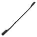 Pico fishing rods socks fishing sleeves belt rod protection adjustable rods cover protection for fishing rods fishing rod protection neoprene protective cover
