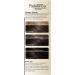 L'Oreal Superior Preference 5A Medium Ash Brown - Buy Internationally - Top Quality Hair Color - Buy Online on GoSupps.com