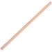 HAPINARY 5pcs Pencil Brow Pen Brow Pencil for Women Brow Pencil for Makeup Coffee Wooden - Buy Online on GoSupps.com