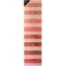  Golden Rose Golden Rose Smart Lips - Buy Online on GoSupps.com