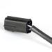 Srutueo 25189499 Probe Oxygen Sensor Fit for Laam J300 1.6L 2009-2015 0258986768 25 189 499 - Buy Online on GoSupps.com